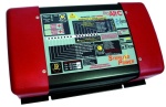 Sterling Lichtmaschinen-zu-Batterie A2B-Ladegerät 12V 1