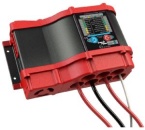 Sterling Pro Batt BBW Wasserdicht 12V/12V 30A