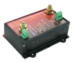 Sterling Relais ProConnect VSR 12/24V 160A