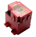 Sterling Relais ProLatch R 12/24V 80A