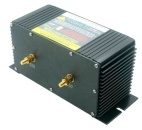 Sterling Galvanischer Isolator ProSave 30A
