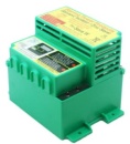 Sterling Galvanischer Isolator ProSave W 32A wasserdich