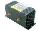 Sterling Galvanischer Isolator ProSave 50C