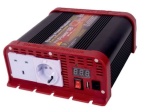 Sterling 230V Basis Sinus-Wechselrichter 12V 1000W