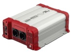 Sterling PS Wechselrichter 3000W 24V/230V 2 Steckdosen