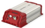 Sterling PS Wechselrichter 1500W 12V/230V FI+ Kabel