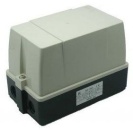 Sterling Kontakt-Relais 230V 20A für ProSwitch System f