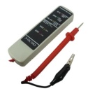 Sterling Pro Diagnostics 12V tool