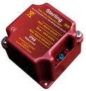 Sterling Anschlussbox für digitale Sensoren 12V