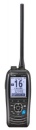 ICOM IC-M93D-EURO UKW-Handfunkgerät