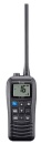 ICOM IC-M37E UKW-Handfunkgerät