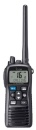 ICOM IC-M73EURO UKW-Handfunkgerät