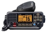 ICOM UKW-Seefunkgerät M330GE mit GPS