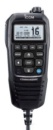 ICOM HM-229B COMMANDMIC für M605