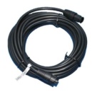 ICOM Verlängerungskabel OPC-1541 für Commandmic 6,1m
