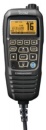 ICOM Commandmic  HM195B