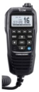 ICOM Fernbedienungsmikrofon HM195GB Commandmic V für M4