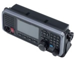 ICOM RC-M600 Fernbedienungs-Command-Station für M605