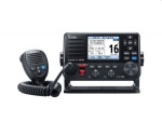 ICOM UKWSeefunkgerät M510E