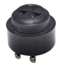 Vespermarine Buzzer für Watchmade 850 + Vision