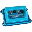 Vespermarine AIS Transponder XB-8000