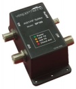 Vespermarine AIS Antennen-Splitter
