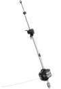 Furlex 50S D=5mm L=10100mm