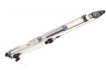 Rodkicker 1720mm ohne Gasdruckfeder