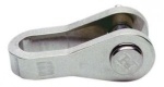 Seldén Toggle RFR 5/16'' Auge/Gabel