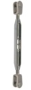 Seldén Spanner BRO 5/8'' Gabel/Gabel