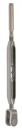 Seldén Spanner BRO 7/16'' Gabel/Studterminal ø6mm