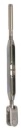 Seldén Spanner BRO 3/8'' Toggle/Studterminal ø6mm MkII