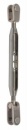 Seldén Spanner BRO 5/16'' Gabel/Toggle