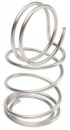 Stand-Up-Feder RFR ø31/44mm für Umlenkblöcke
