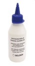 Wantenspanneröl 100ml