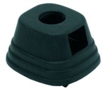 Stand-Up-Gummi 18mm für Mastfuß / R500