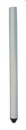 Wantenspannerhülse ALU ø50 x 700mm für 5/8'' / ø8mm