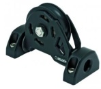 Flip Flop-Rollenlagerblock RBB60