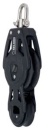 Violin-Ratchetblock MRB60