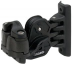 Seldén Mastwirbelklemme Cam Cleat 27
