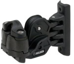 Seldén Mastwirbelklemme Cam Cleat 38
