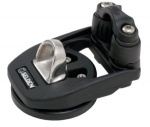 Seldén Augwirbelklemme Cam Cleat 27