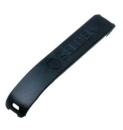 Abdeckung für Tie-Rod Spanner 9508-259-01