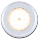 Deckenleuchte Nova Touch mit Berührungsdimmer, LED, 12V