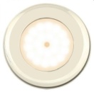 Deckenleuchte Nova Touch mit Berührungsdimmer, LED, 12V