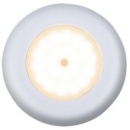 Deckenleuchte Nova Touch mit Berührungsdimmer, LED, 12V