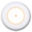 Deckenleuchte Nova Touch mit Berührungsdimmer, LED, 12V