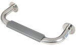 Trittstufe Schräge=90°, Lochabstand=280mm
