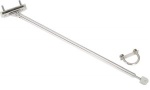 Verstärkungs-Kit für Code-0 L=800mm