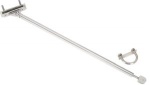 Verstärkungs-Kit für Code-0 L=1000mm